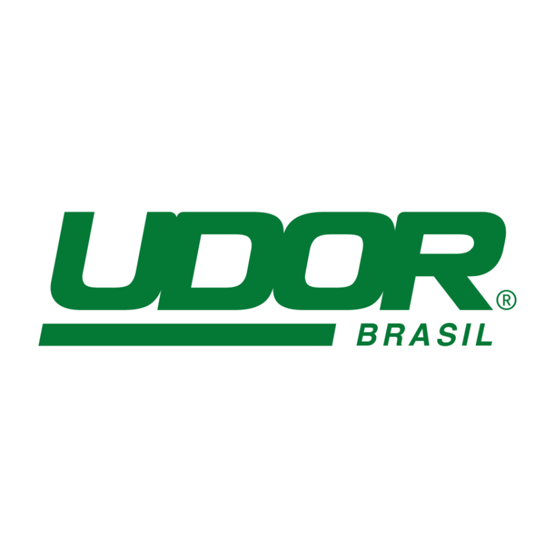 Logo Parceiro 1