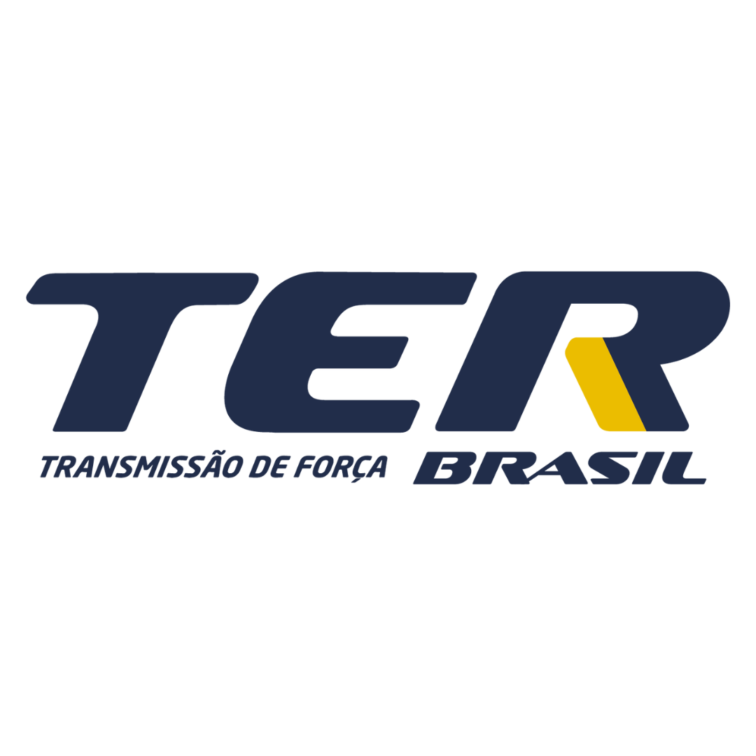 Logo Parceiro 3